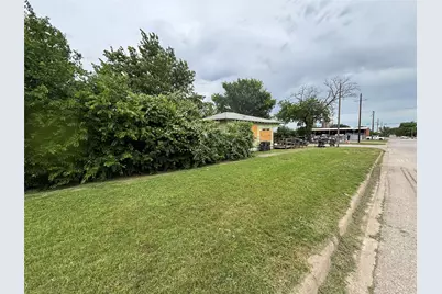 418 S 5th Street, Temple, TX 76504 - Photo 4