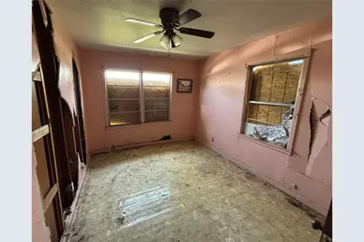 418 S 5th Street, Temple, TX 76504 - Photo 10