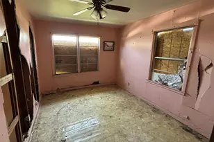 418 S 5th St, Temple, TX 76504 - Photo 10