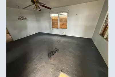 418 S 5th Street, Temple, TX 76504 - Photo 6