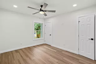 103 N Ave C, Johnson City, TX 78636 - Photo 22