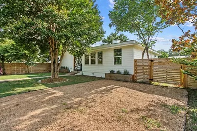 103 N Avenue C, Johnson City, TX 78636 - Photo 34