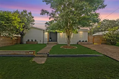 103 N Avenue C, Johnson City, TX 78636 - Photo 40