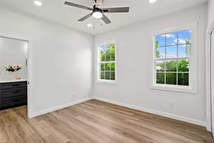103 N Ave C, Johnson City, TX 78636 - Photo 24