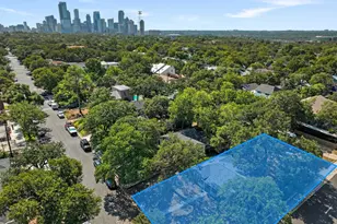 1811 Palma Plaza, Austin, TX 78703 - Photo 16