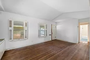 1811 Palma Plaza, Austin, TX 78703 - Photo 6