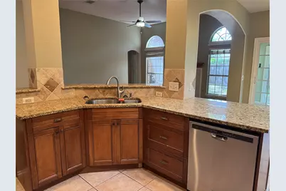 8001 Tallyho Trail, Austin, TX 78729 - Photo 8
