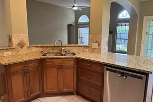 8001 Tallyho Trail, Austin, TX 78729 - Photo 8