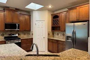 8001 Tallyho Trail, Austin, TX 78729 - Photo 10