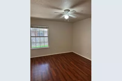 8001 Tallyho Trail, Austin, TX 78729 - Photo 24