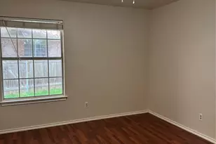 8001 Tallyho Trail, Austin, TX 78729 - Photo 24