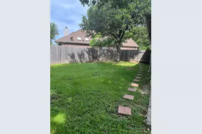 8001 Tallyho Trail, Austin, TX 78729 - Photo 18