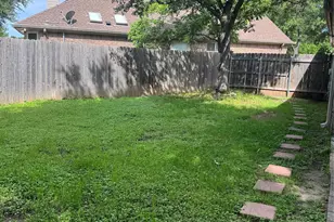 8001 Tallyho Trail, Austin, TX 78729 - Photo 18
