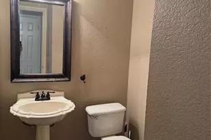 8001 Tallyho Trail, Austin, TX 78729 - Photo 6