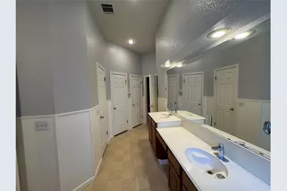 8001 Tallyho Trail, Austin, TX 78729 - Photo 26