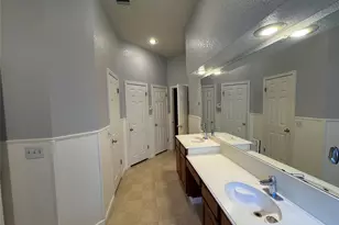 8001 Tallyho Trail, Austin, TX 78729 - Photo 26