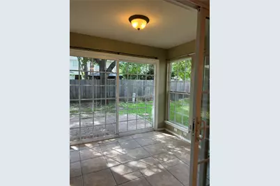 8001 Tallyho Trail, Austin, TX 78729 - Photo 14