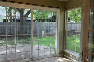 8001 Tallyho Trail, Austin, TX 78729 - Photo 14