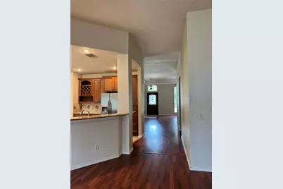 8001 Tallyho Trail, Austin, TX 78729 - Photo 28