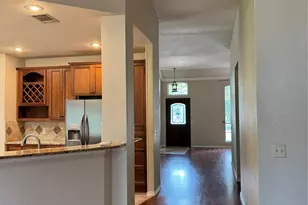 8001 Tallyho Trail, Austin, TX 78729 - Photo 28