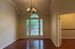 8001 Tallyho Trail, Austin, TX 78729 - Photo 4