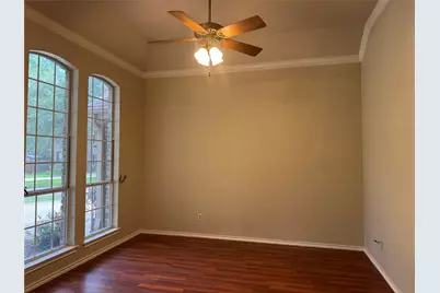 8001 Tallyho Trail, Austin, TX 78729 - Photo 2