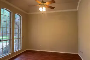 8001 Tallyho Trail, Austin, TX 78729 - Photo 2