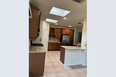 8001 Tallyho Trail, Austin, TX 78729 - Photo 12