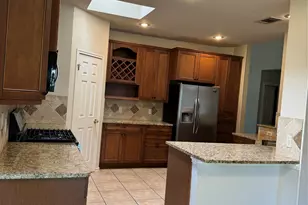 8001 Tallyho Trail, Austin, TX 78729 - Photo 12