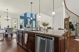 1733 Siena Sunset Rd, Leander, TX 78641 - Photo 18