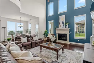 1733 Siena Sunset Rd, Leander, TX 78641 - Photo 24