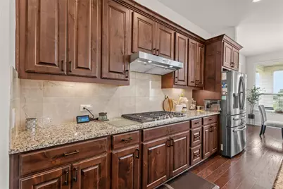 1733 Siena Sunset Road, Leander, TX 78641 - Photo 14