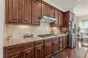 1733 Siena Sunset Rd, Leander, TX 78641 - Photo 14