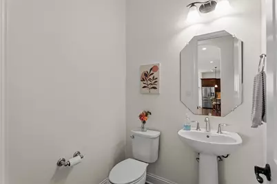 1733 Siena Sunset Road, Leander, TX 78641 - Photo 28