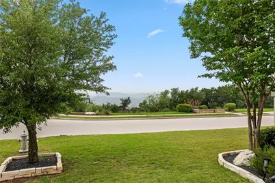 1733 Siena Sunset Road, Leander, TX 78641 - Photo 4