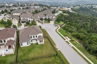 1733 Siena Sunset Road, Leander, TX 78641 - Photo 10