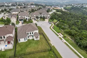 1733 Siena Sunset Rd, Leander, TX 78641 - Photo 10