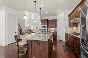 1733 Siena Sunset Rd, Leander, TX 78641 - Photo 16
