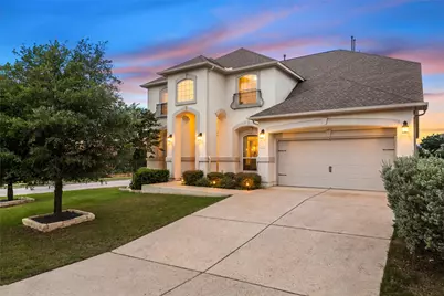 1733 Siena Sunset Road, Leander, TX 78641 - Photo 1