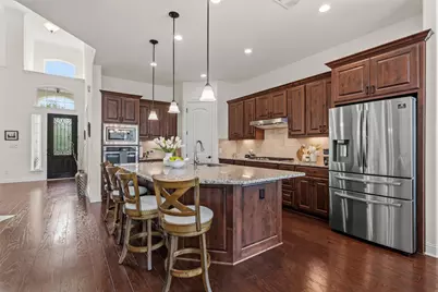 1733 Siena Sunset Road, Leander, TX 78641 - Photo 12