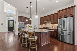 1733 Siena Sunset Rd, Leander, TX 78641 - Photo 12