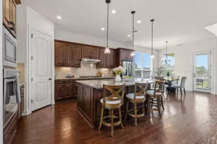 1733 Siena Sunset Rd, Leander, TX 78641 - Photo 16