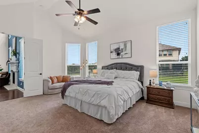 1733 Siena Sunset Road, Leander, TX 78641 - Photo 28