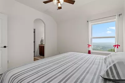 1733 Siena Sunset Road, Leander, TX 78641 - Photo 36