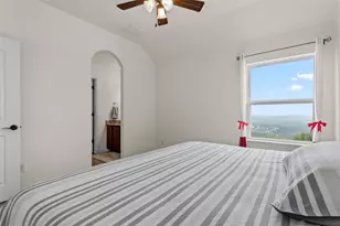 1733 Siena Sunset Rd, Leander, TX 78641 - Photo 36