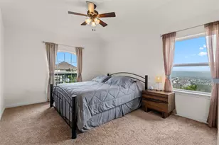 1733 Siena Sunset Rd, Leander, TX 78641 - Photo 32