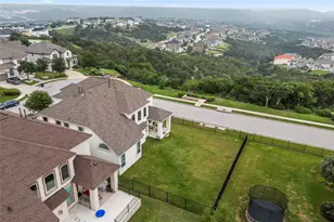 1733 Siena Sunset Rd, Leander, TX 78641 - Photo 6
