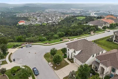 1733 Siena Sunset Road, Leander, TX 78641 - Photo 6