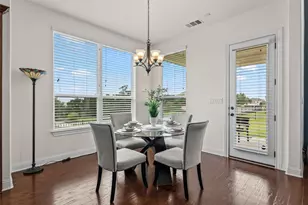 1733 Siena Sunset Rd, Leander, TX 78641 - Photo 20