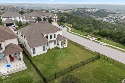 1733 Siena Sunset Road, Leander, TX 78641 - Photo 8